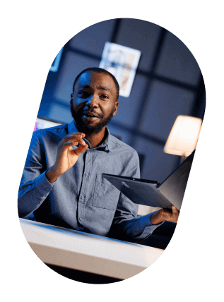 SEO and Digital Marketing Services in Rewari