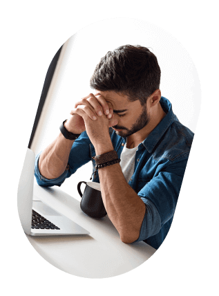 SEO and Digital Marketing Services in Rewari