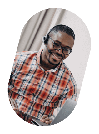 SEO and Digital Marketing Services in Rewari